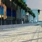 [ePrix Long Beach] Vuelta virtual publicada por la Fórmula E
