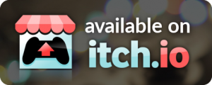 itchio