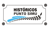 Track Pack “Históricos Punto SImu”