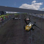 Descarga: Alta Gracia 1970 para rFactor