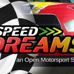 Video: Review Speed Dreams 2.0.0