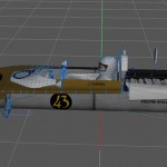 Video: Trailer Primer Tutorial