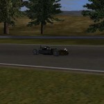 Tutorial “Add-On” de autos a Speed Dreams (Parte 1)