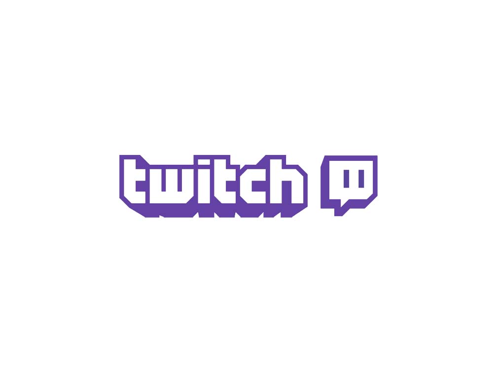 Twitch