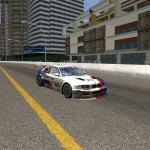 Descarga: Mar del Plata 2013 F1 para GTR 2