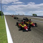 Descarga Mod F2 Codasur 1985 + Circuitos para rFactor