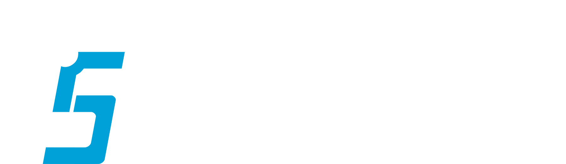 Punto Simu